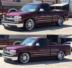 Image result for Garnet Red 1999 Truck