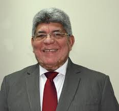 Testigo revela en gestión de Fernando Rosa el FONPER pagaba más de RD$120  millones anualmente a personas que no trabajaban