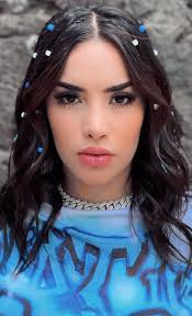 Aymee Castro (castroaymee70)