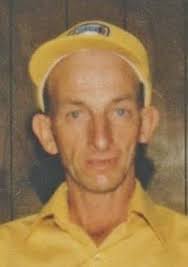 Obituary for Bobby Staten