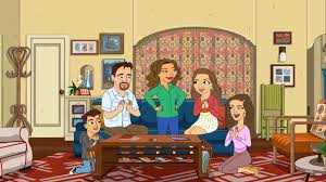 We did not find results for: One Day At A Time The Politics Episode Tv Episode 2020 Imdb
