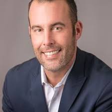 Darren Ducote's Instagram, Twitter & Facebook