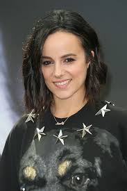 New series announced