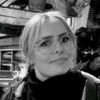 100+ "Susan Lein" profiles