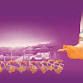 Shen Yun event image