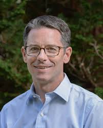 John Marion, Author at Rhode Island Current