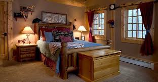 Maybe you would like to learn more about one of these? Simple Country Western Bedroom Western Bedroom Western Bedroom Decor Country Bedroom Decor