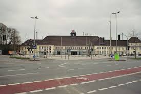 4.5 (10) $295.00 open box: Wanne Eickel Hauptbahnhof Wikipedia