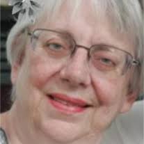 Mary Mays Obituary