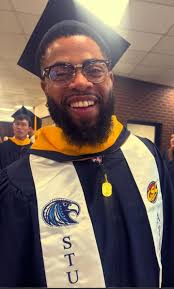 For those of you who knew Charles Huge here is some information