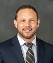 HE VALLEY ATRIOT HE VALLEY ATRIOT