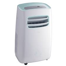 Buy genuine midea ac now in bd. 1 5hp Pf Series Portable Air Cond