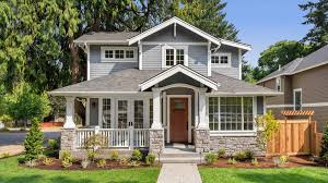 نتیجه جستجوی لغت [house] در گوگل