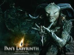 Le Labyrinthe De Pan Fond D Ecran Et Wallpaper 34040 Le Labyrinthe De Pan Labyrinthe Film Le Labyrinthe