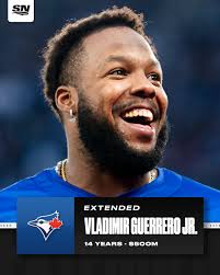 Shane Morlock (@M_Morlock22)