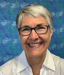 Psychosocial Support and Community Wellness |