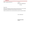 10 contoh dan format surat kuasa dalam bentuk file word.docx. 1