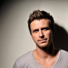 Jason Sales (@JasonSalesPhoto)