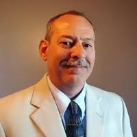 Steve Graber Email & Phone Number