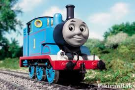 We did not find results for: Kartun Kereta Thomas Terbaru