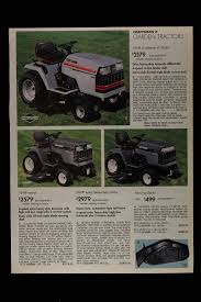Check spelling or type a new query. 1992 Craftsman Gt6000 My Tractor Forum