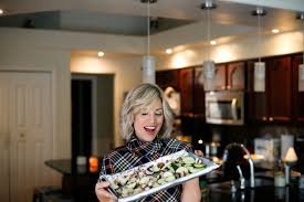 There are almost no surprises here. Fall Family Dinner Pesto Chicken Pasta Enjoying The Small Things