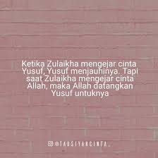 Pin Di Tausiyahcinta