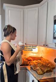 Homesteading Life: Setting Up a Farm Stand