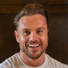 Yesterday marked another milestone in my life in recovery, one day at a  time I am 13 years without a drink or a drug.