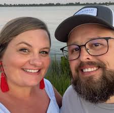 Support for Scott and Sully