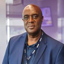 George Rambo Email & Phone Number