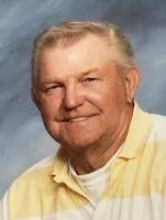 Jimmy Dobbs Obituary (1943