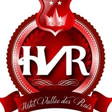 Résultat de recherche d'images pour "hotel vallee des rois douala cameroon"