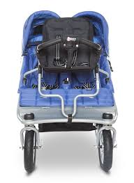 Valco Baby Twin Tri Mode Joey Toddler Seat Click On The Image For Additional Details This Is An Affilia Triple Stroller Stroller Double Stroller For Twins