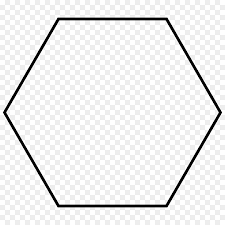 Gleichseitiges sechseck \prononciation ?\ neutre. Sechseck Polygon Interne Winkel Geometrie Gleichseitiges Sechseck Png Herunterladen 1000 1000 Kostenlos Transparent Weiss Png Herunterladen