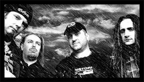 Image result for dischi punk giappone copertine crust