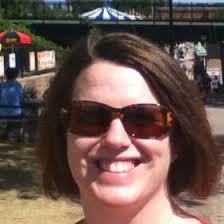 Bridget Lozano (fitandcaboodle)