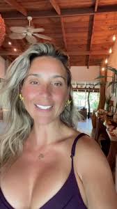 Informacion de Rapa Nui, vuelos y nuestro hotel. #hotel #hoteles #hotels  #rapanui #islasepascua #tapati2023 #amor #love #woman #emprendedores  #hotels #harenua #summers #summer #vacaciones #verano ...