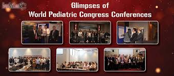 Heading to london for esc congress 2021? Pediatrics Conferences 2021 Uk Meetings Top European Conferences Pediatrics Conferences Covid 19 Pediatrics Webinars Upcoming Pediatric Conferences 2021 Webinars Online Conferences Virtual Event