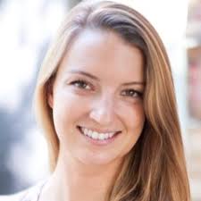 Stream episode Episode 29: Dara Kruman Shares her Motivation as a Therapist  and Distance Runner by The Marcast podcast