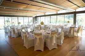 Wedding Stylist Event Avenue Wedding Styling Tasmanian Wide Hobart Launceston Winery Wedding Photos White Wedding Theme Wedding Styles