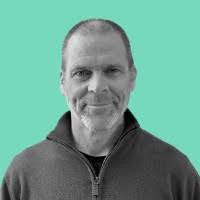 Brett Sawicki Email & Phone Number