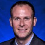 Dr. Amanda Allensworth, MD, Internal Medicine