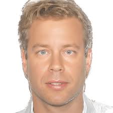 Best internal medicine in Dubai. Dr. Mark Janowski is a specialized  internal medicine