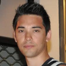 Vincent Yau (@VincentYau1)