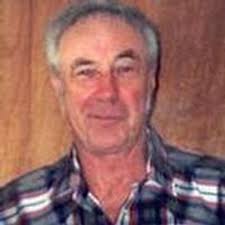 Scott A. Cooley Obituary July 4, 2007