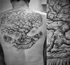 Family tree tattoo with names life tree tattoo forward family tree. Top 59 Family Tree Tattoo Ideas 2021 Inspiration Guide
