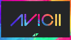 See more avicii wallpaper, avicii wallpaper 1080p, avicii wallpaper 1366x768, avicii looking for the best avicii wallpaper? A Wallpaper I Made Figured Some Of You Might Like Avicii