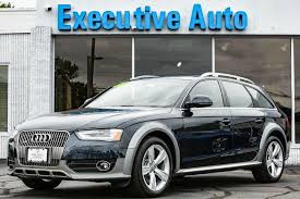 Image result for Cool Silver 2013 A4