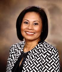 Hermelina Mitchell Obituary